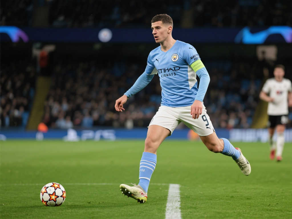 来都以其卓 来都以其卓