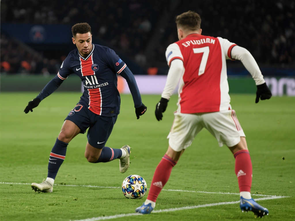 一个优秀的 一个优秀的