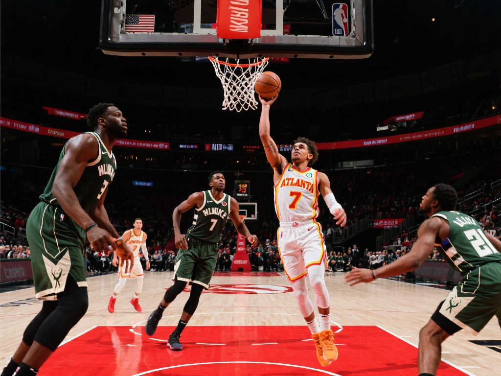 而他进入最 而他进入最