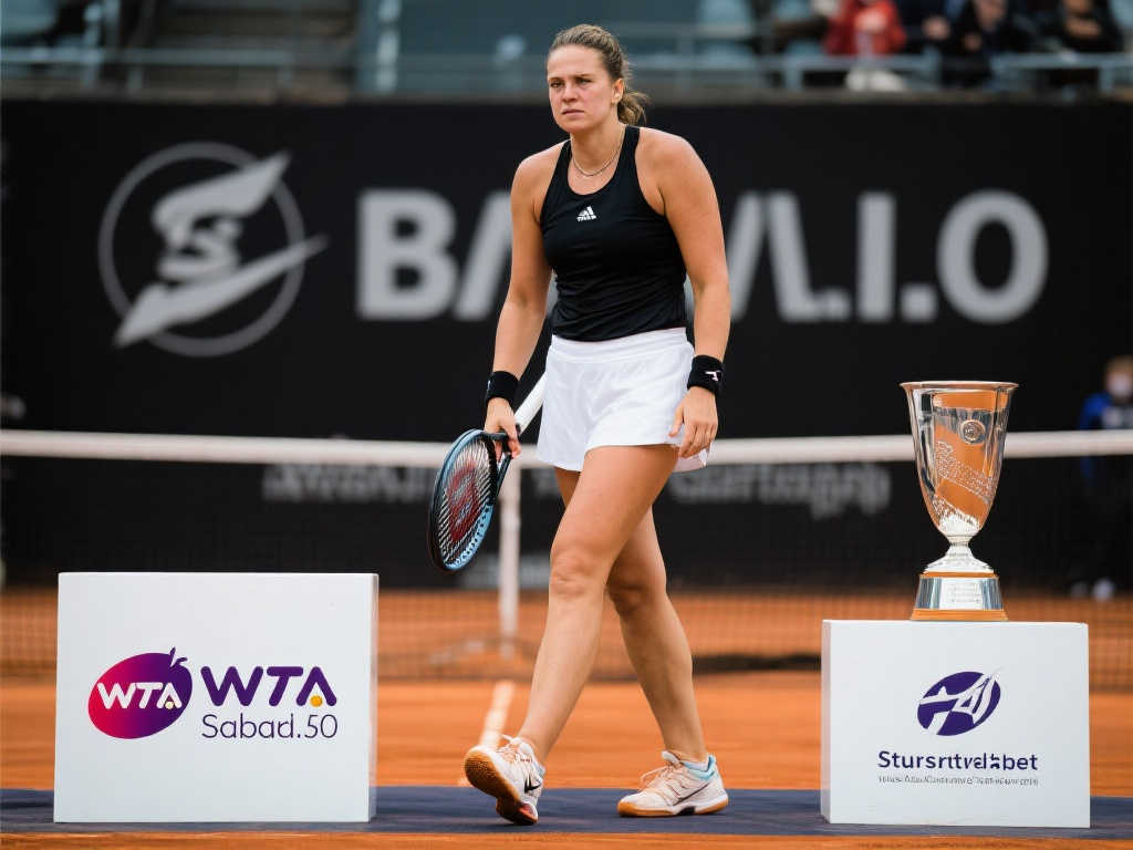 这是不是一 这是不是一