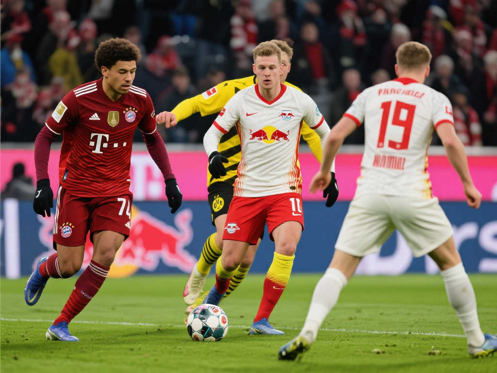 部的竞争力 部的竞争力