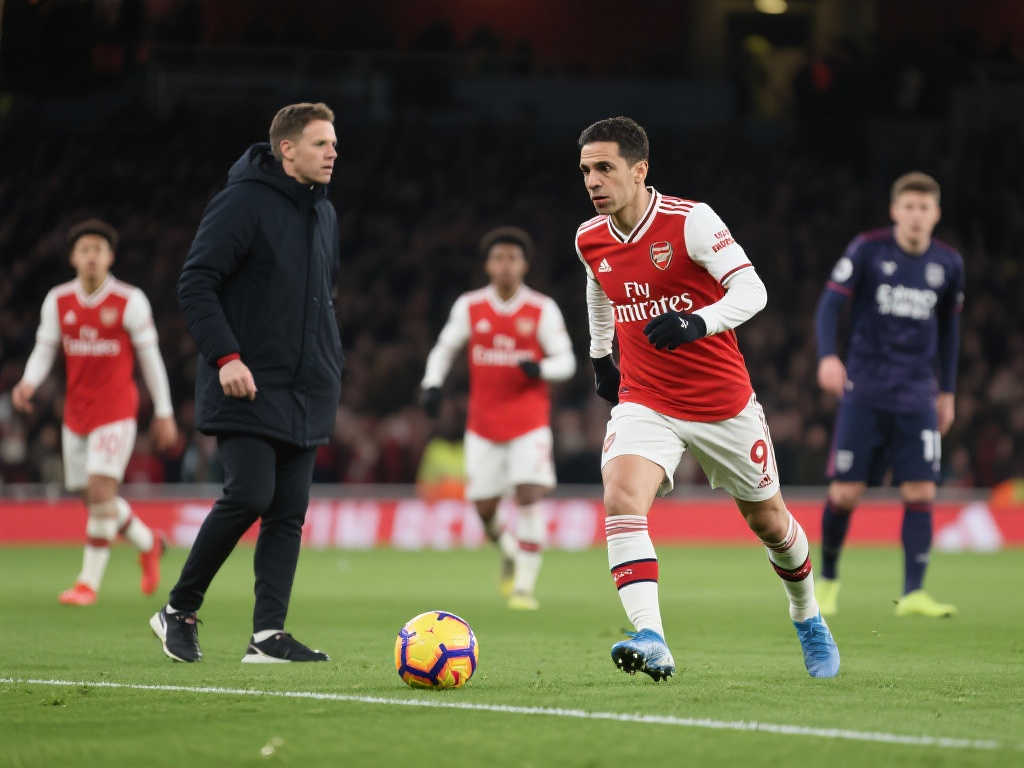 市场竞争日 市场竞争日