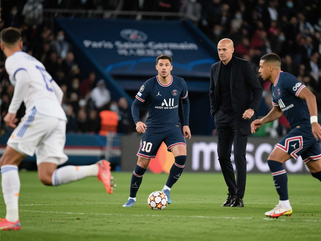 员的个人才 员的个人才