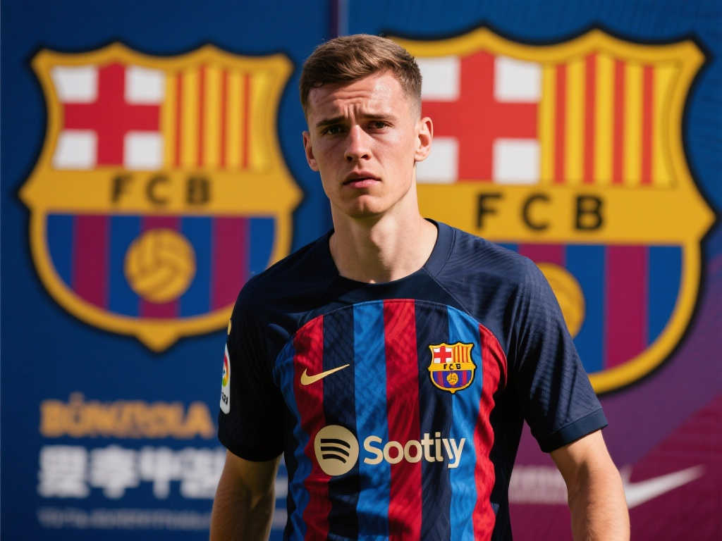 看她们是否 看她们是否