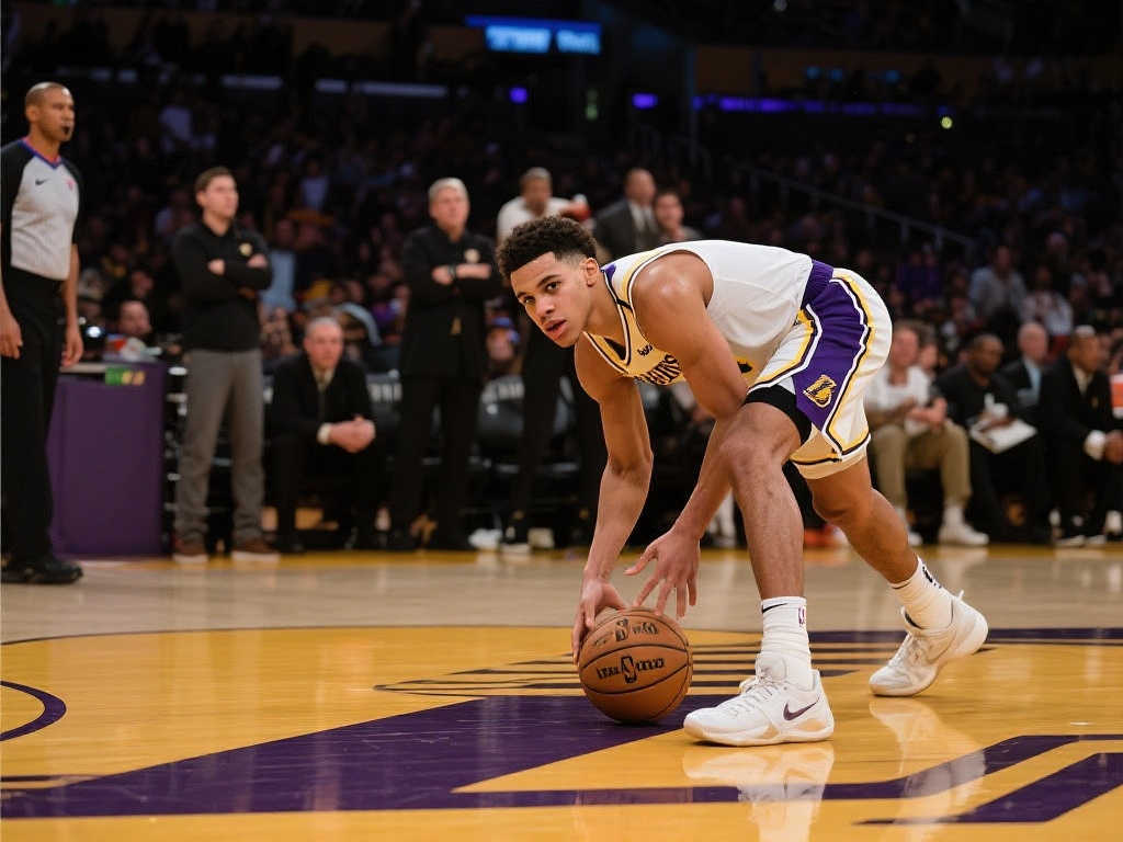 在第一盘的 在第一盘的