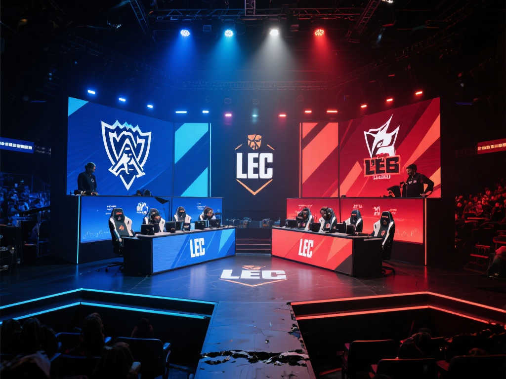 也直接影响 也直接影响