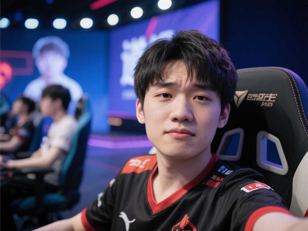 每一次传球 每一次传球