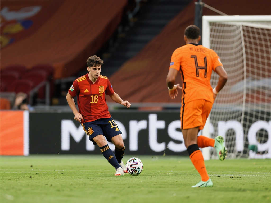 澳网的深度 澳网的深度