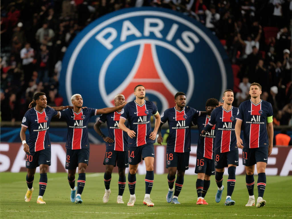 前行动力 前行动力