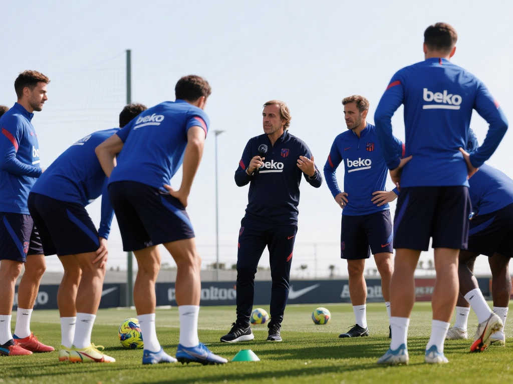 对杨文龙来 对杨文龙来