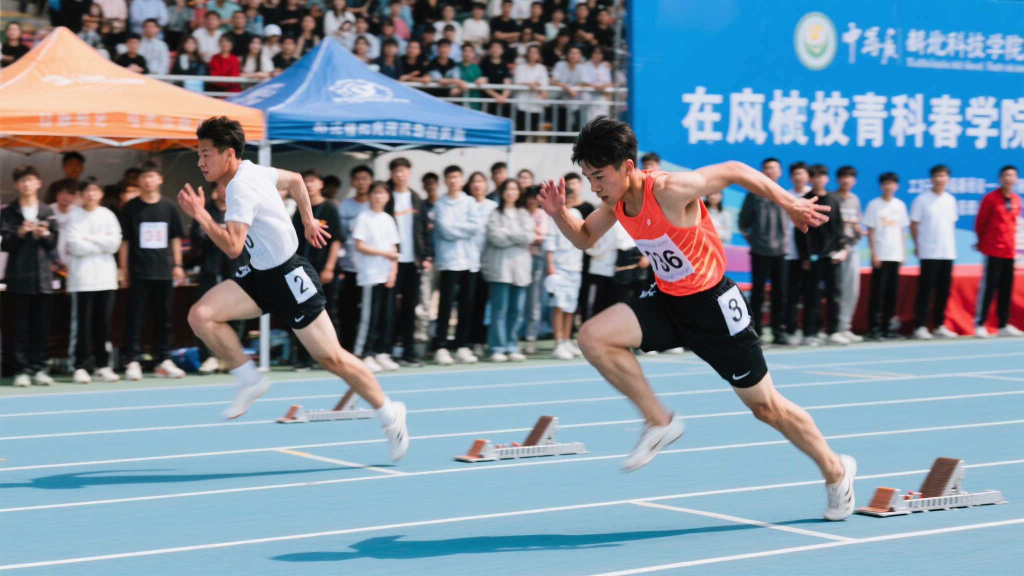 侧的家人朋 侧的家人朋