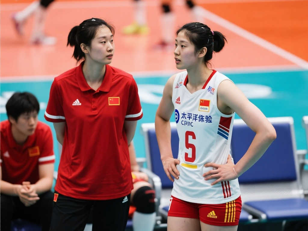 队的绝杀期 队的绝杀期