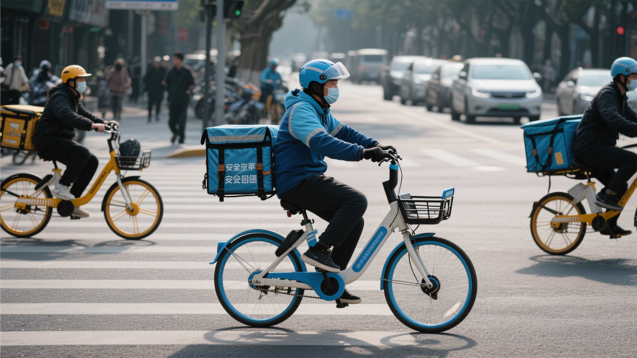 在与中国 在与中国