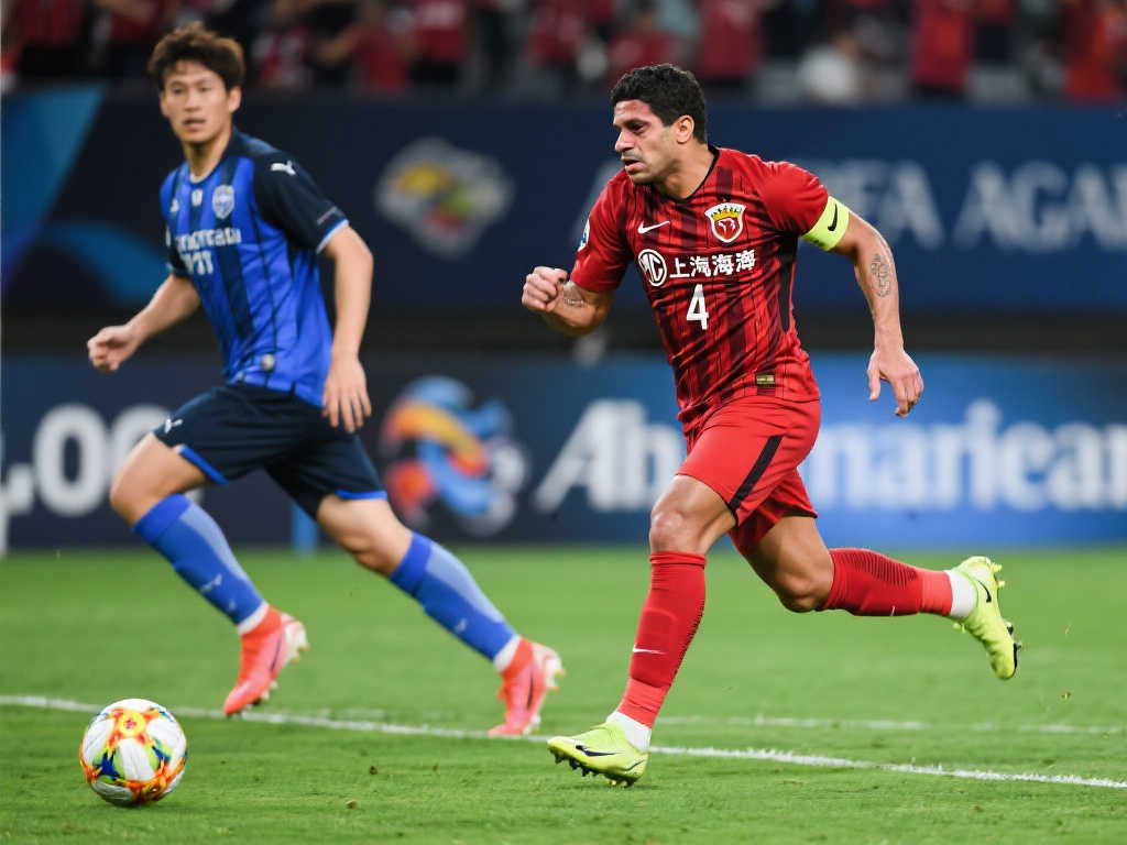 的黑马之姿 的黑马之姿