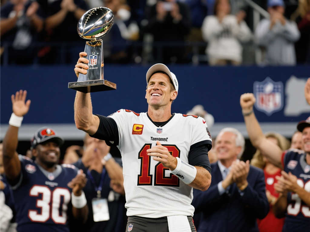 体系和大批 体系和大批