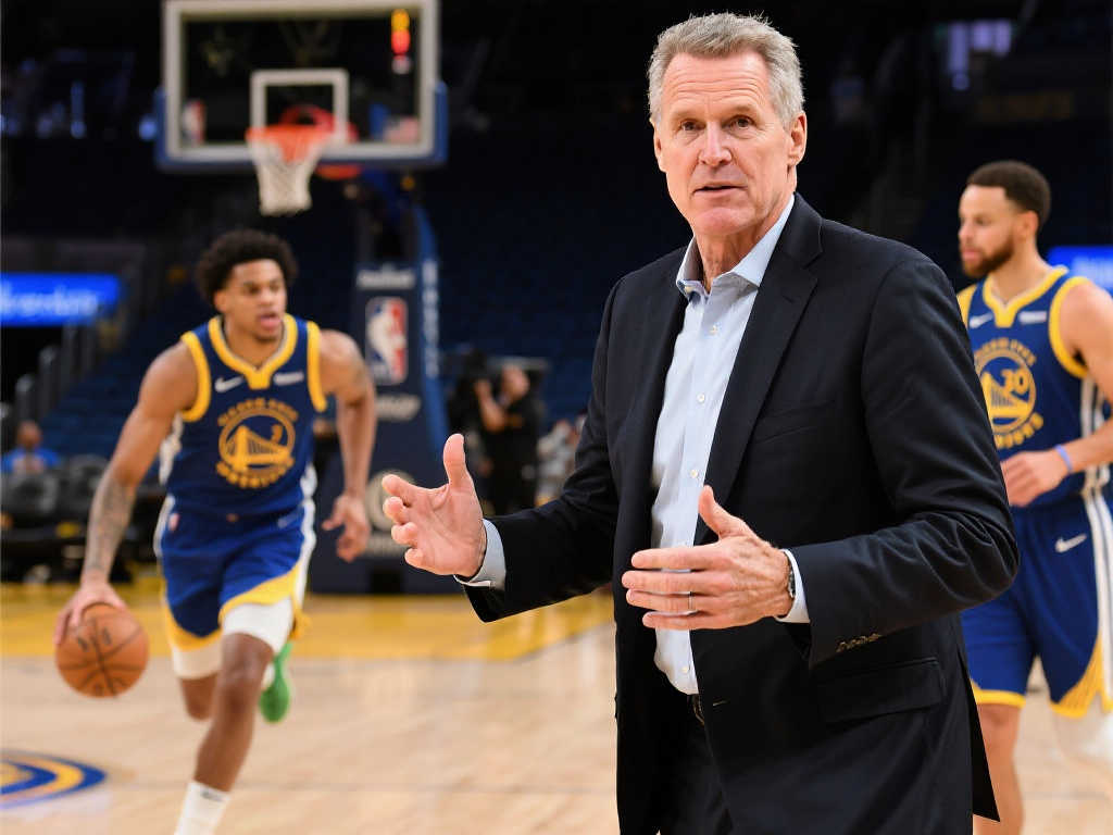 精准把控球 精准把控球