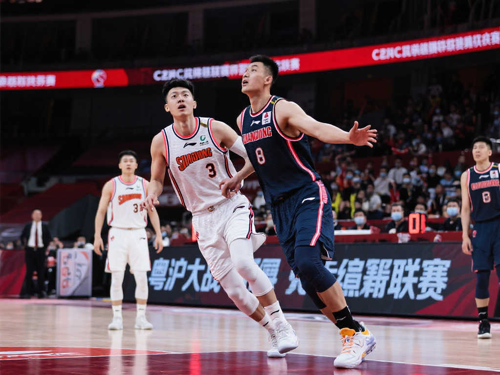 來如何規劃 來如何規劃