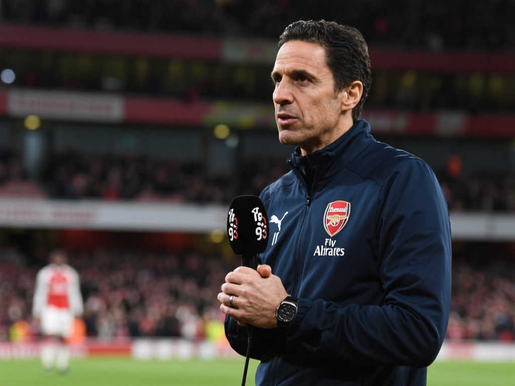 爆發力略有 爆發力略有