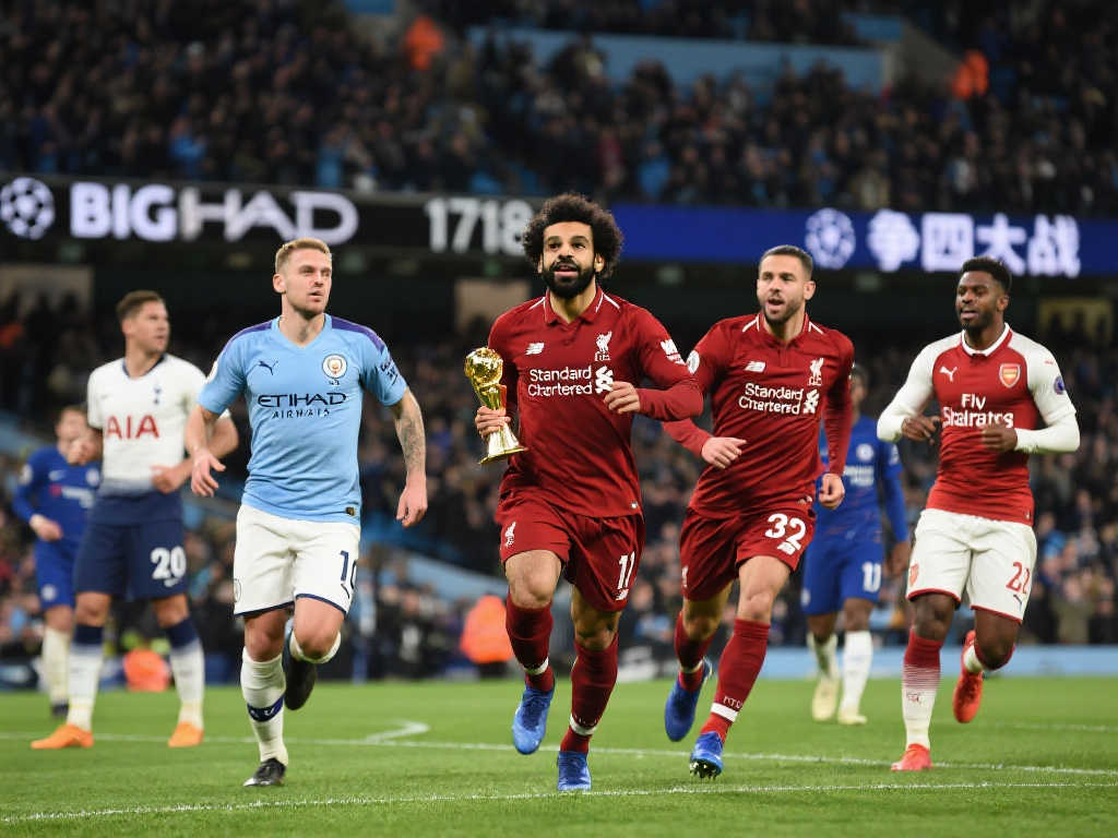 本文将深入 本文将深入