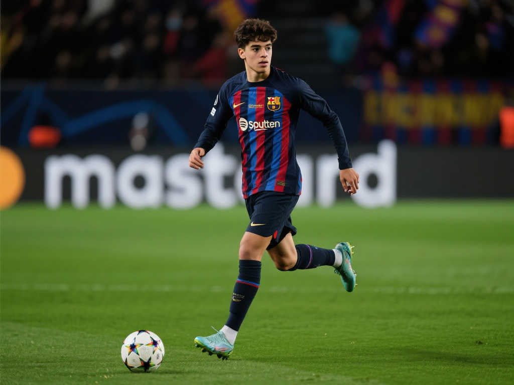 的深入分析 的深入分析