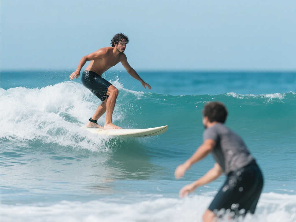 伊布那样完 伊布那样完