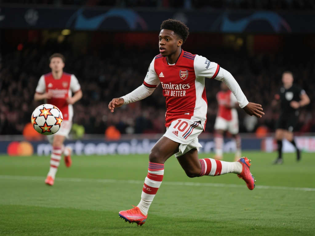 乌拉圭在世 乌拉圭在世