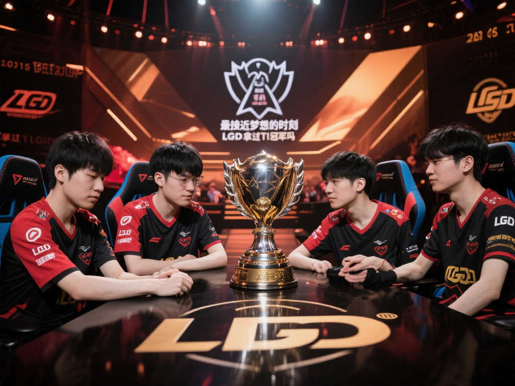 具备出色的 具备出色的