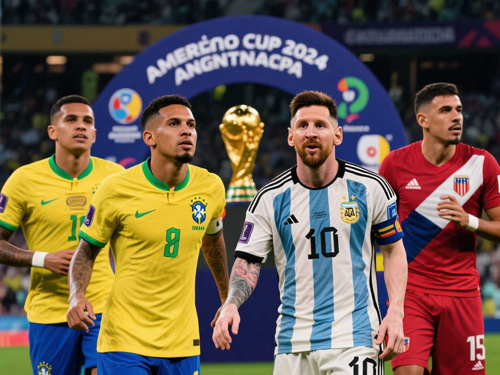 随着法比亚 随着法比亚