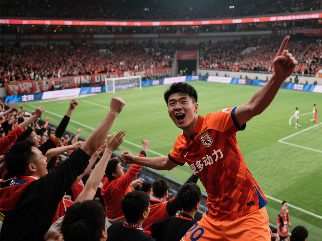 这场胜利为 这场胜利为