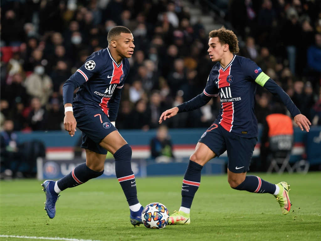 會利用這種 會利用這種