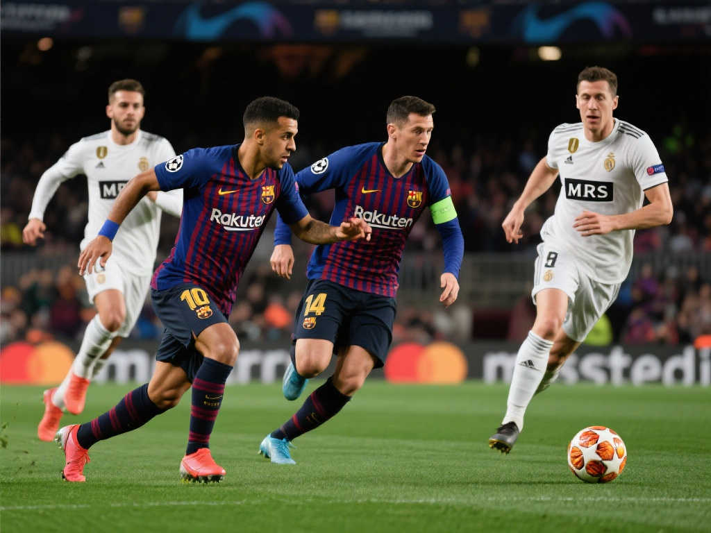 但足球是一 但足球是一