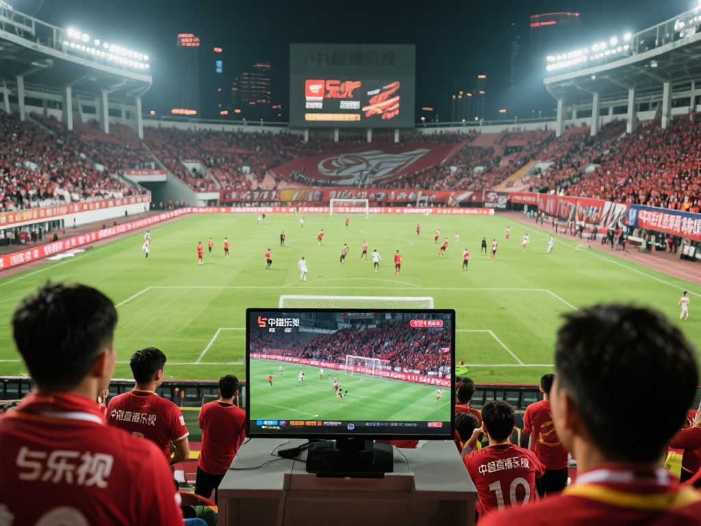 更要注重球 更要注重球