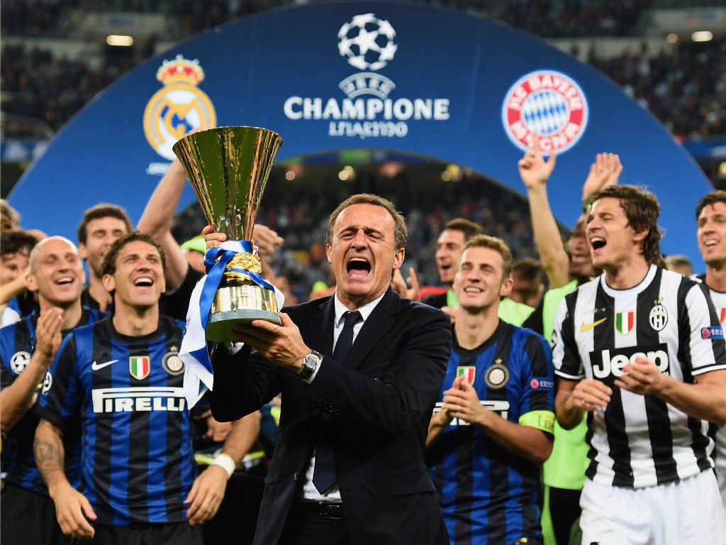 不可替代的 不可替代的