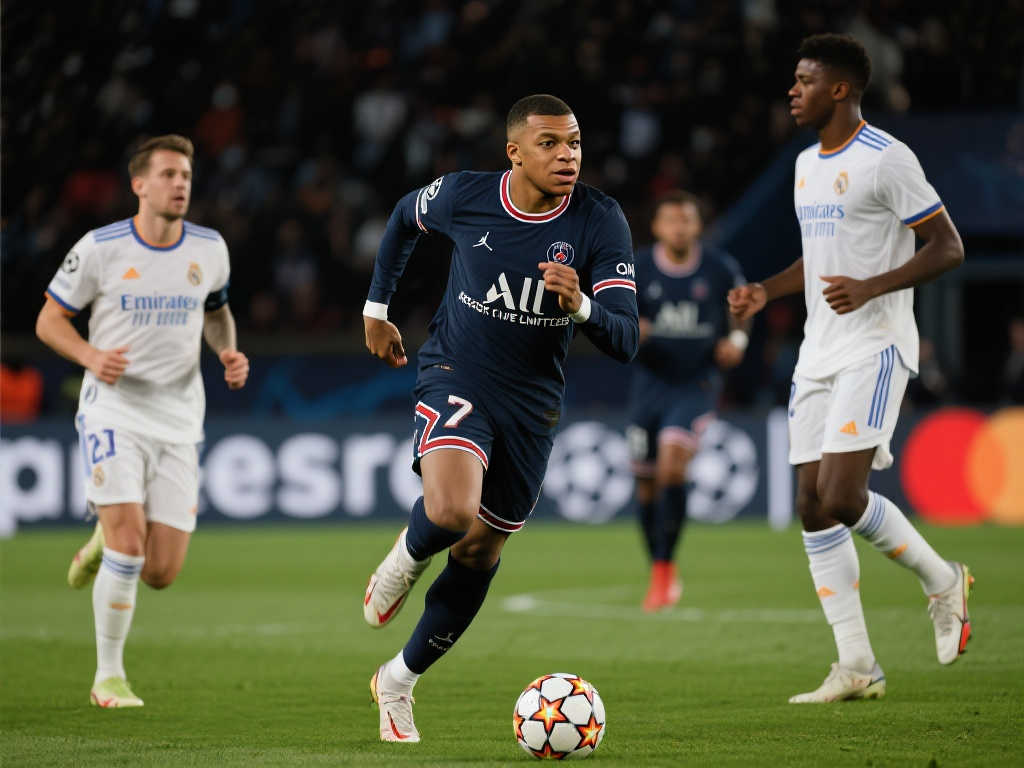 是个人成绩 是个人成绩