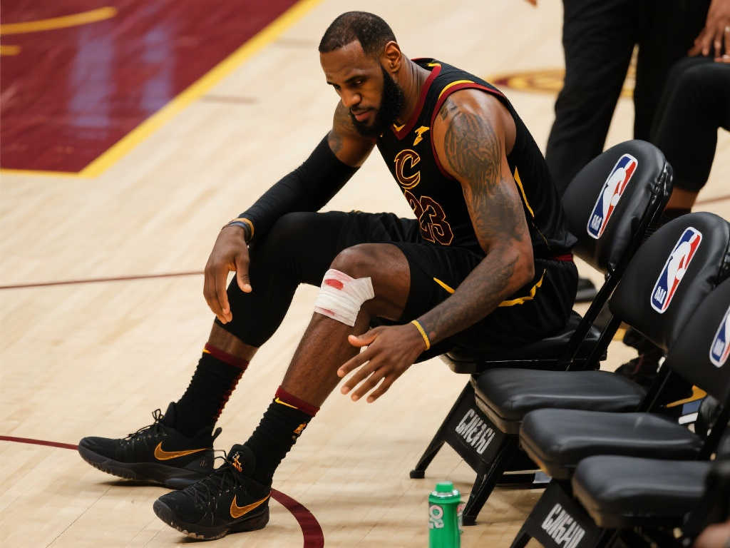 大多数场馆 大多数场馆