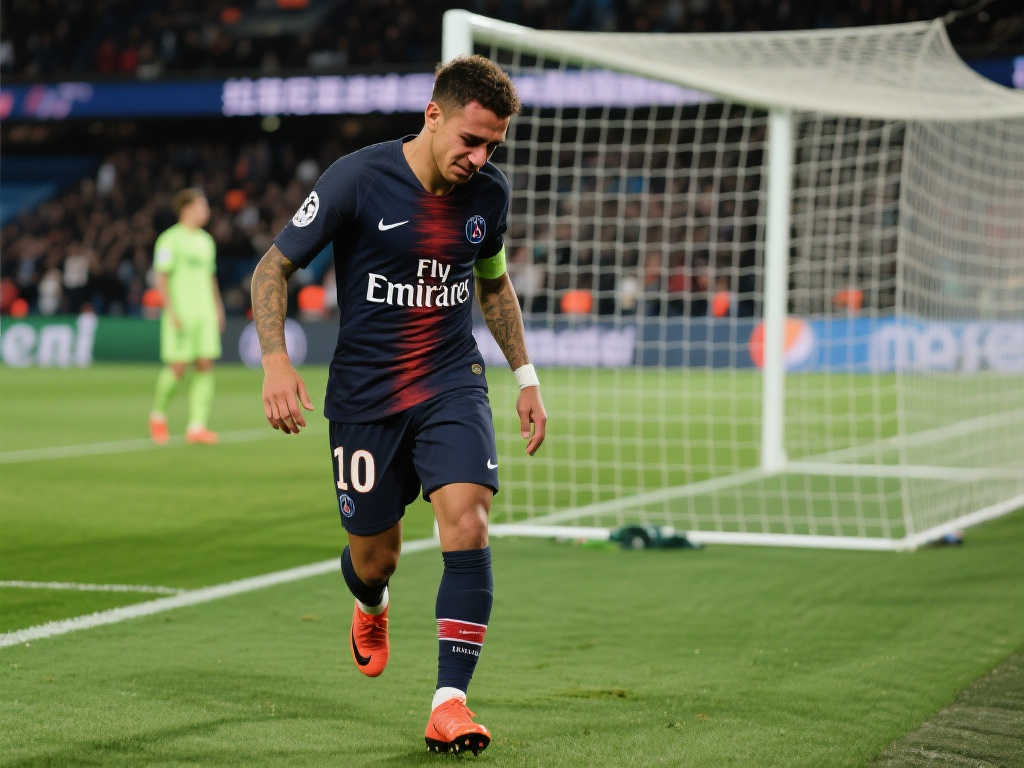 寒假室内网 寒假室内网