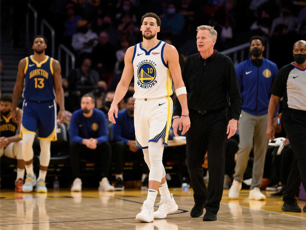 他将自己丰 他将自己丰