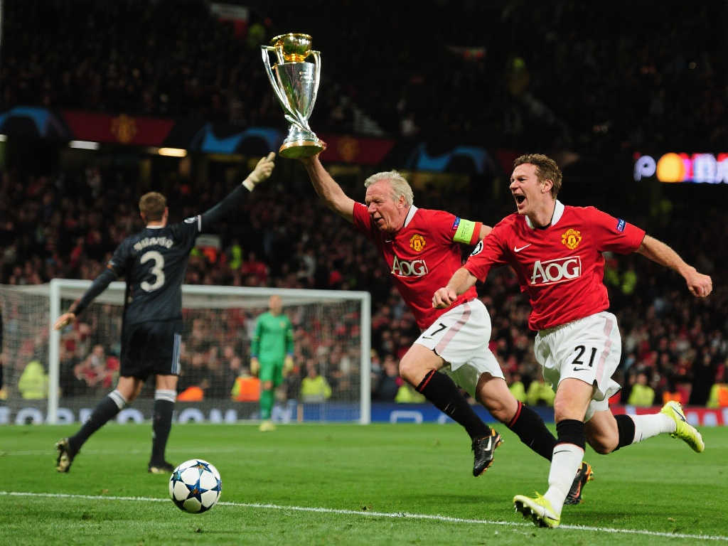 仅意味着阿 仅意味着阿