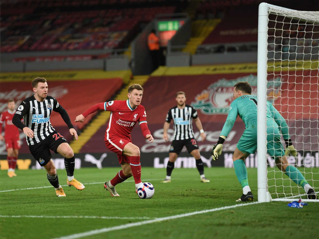 和公众对于 和公众对于