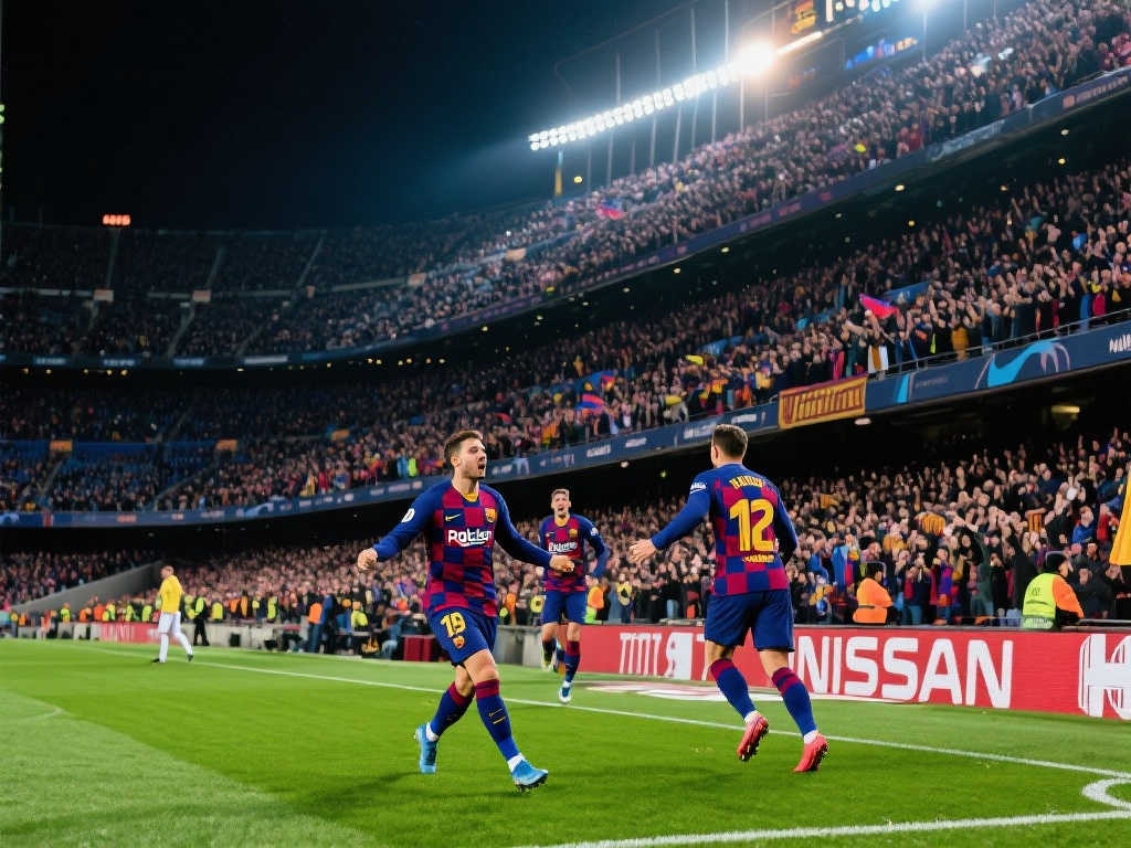 乐部层面提 乐部层面提