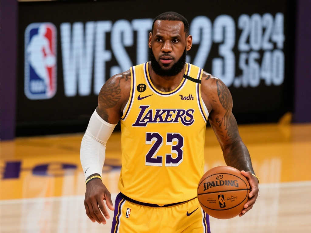 探讨这一续 探讨这一续