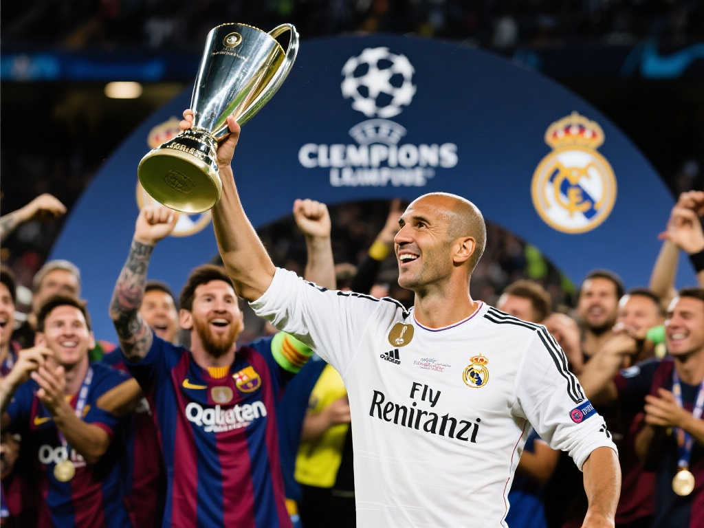 型攻擊手時 型攻擊手時