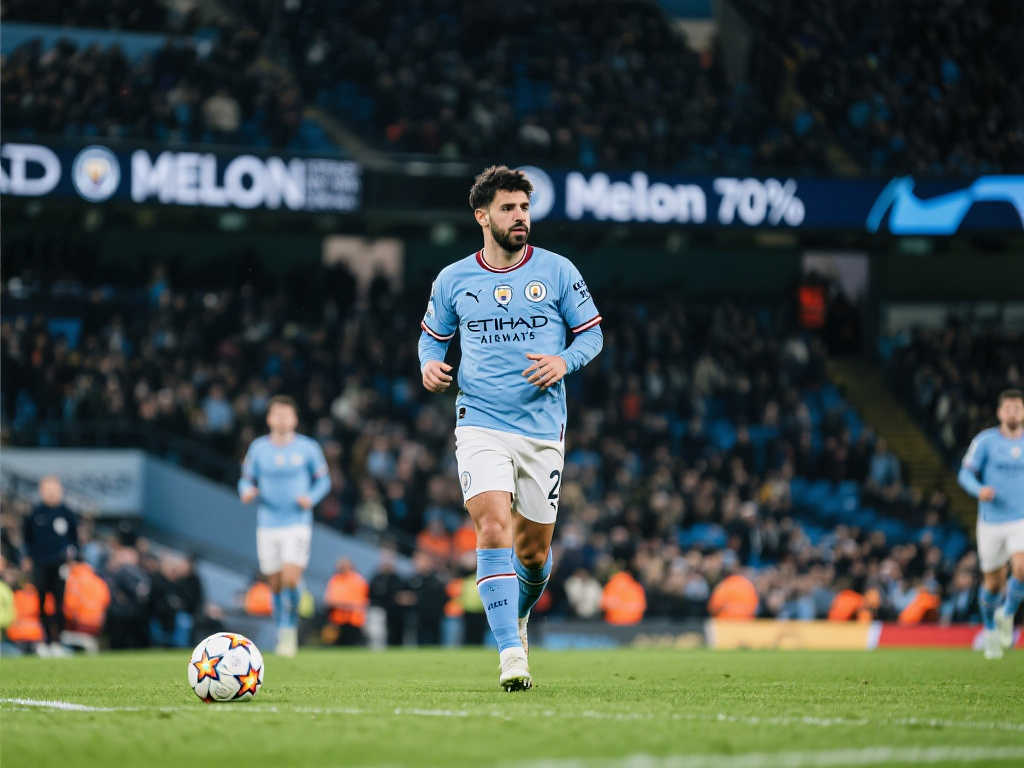 多的証據似 多的証據似