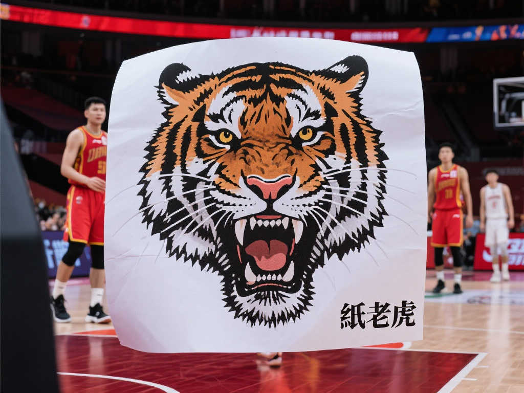 如何在騰哈 如何在騰哈