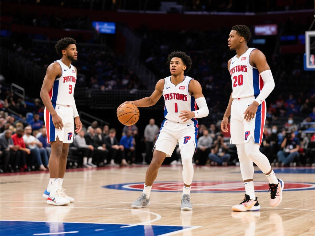 轉會市場的 轉會市場的