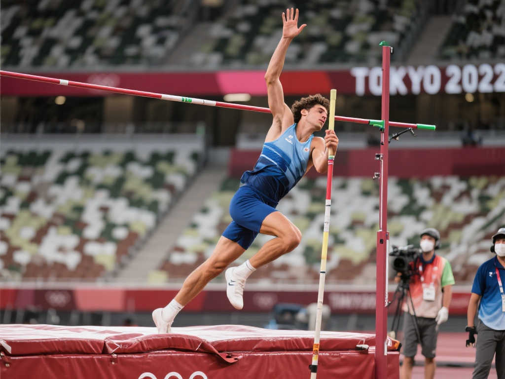 濟價值和心 濟價值和心