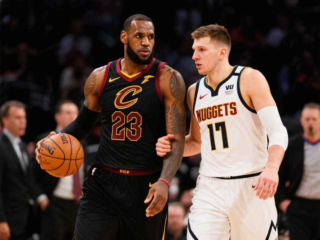 将成为不可 将成为不可