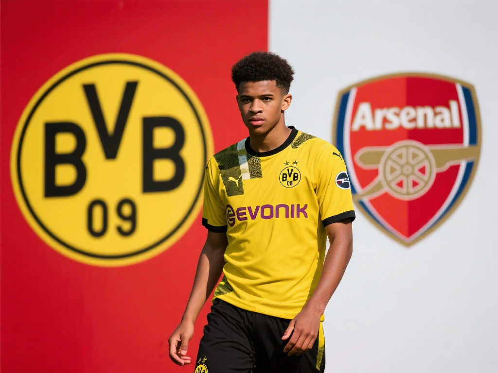 坚实基础 坚实基础