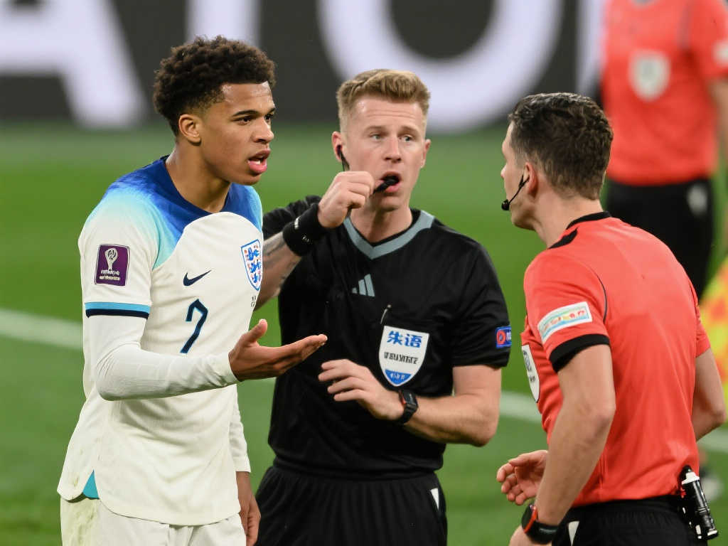 动对球队表 动对球队表