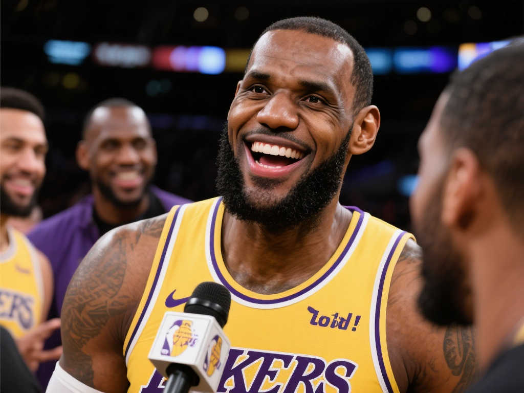 整体战术布 整体战术布